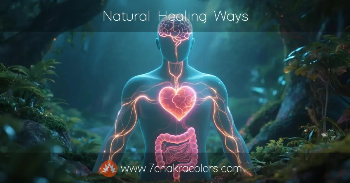 natural-healing-ways-featured-canvas-image