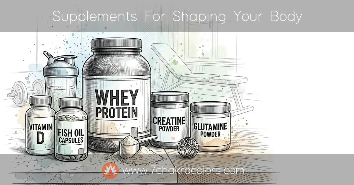 supplements-for-shaping-your-body-featured-canvas-image
