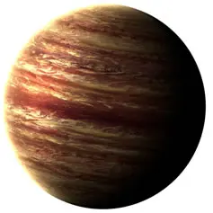 planet-jupiter-photo