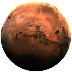 planet-mercury-photo