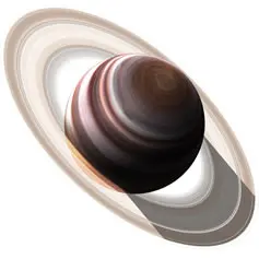 planet-saturn-image