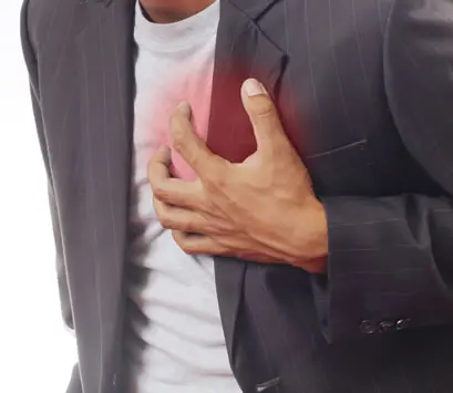 blocked-heart-chakra-physical-symptoms