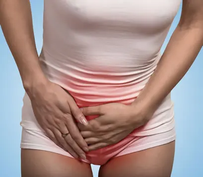 blocked-root-chakra-physica-symptoms