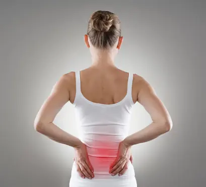 blocked-sacral-chakra-physical-symptoms