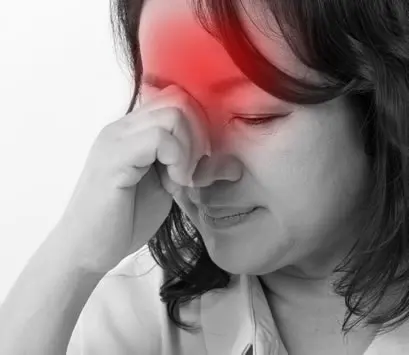 blocked-third-eye-chakra-physical-symptoms