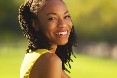 healthy-unblocked-heart-chakra-symbolic-image