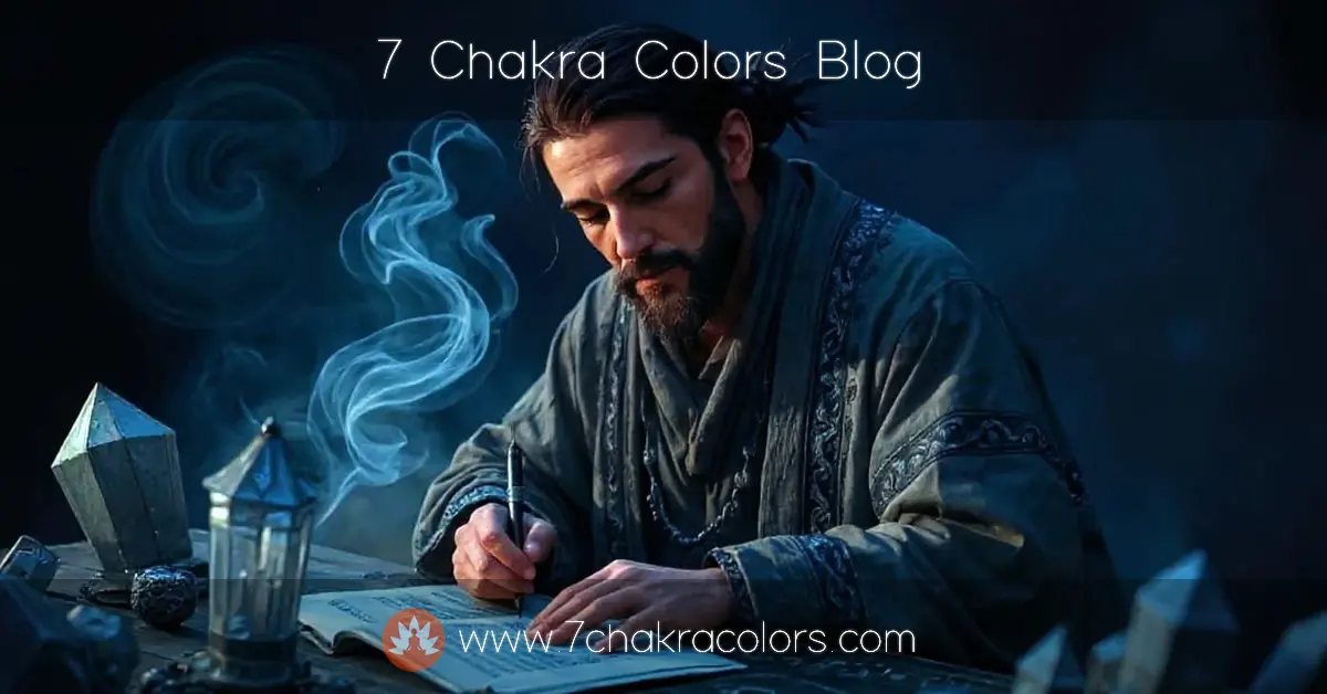 7-chakras-colors-blog-featured-canvas-image