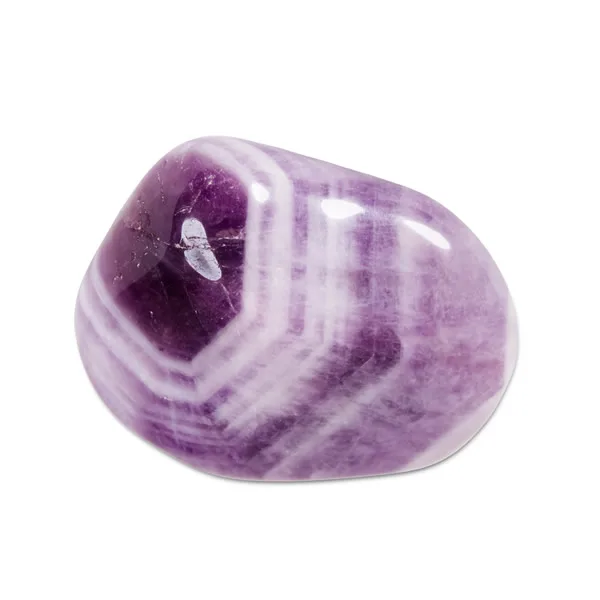 amethyst-stone-crystal