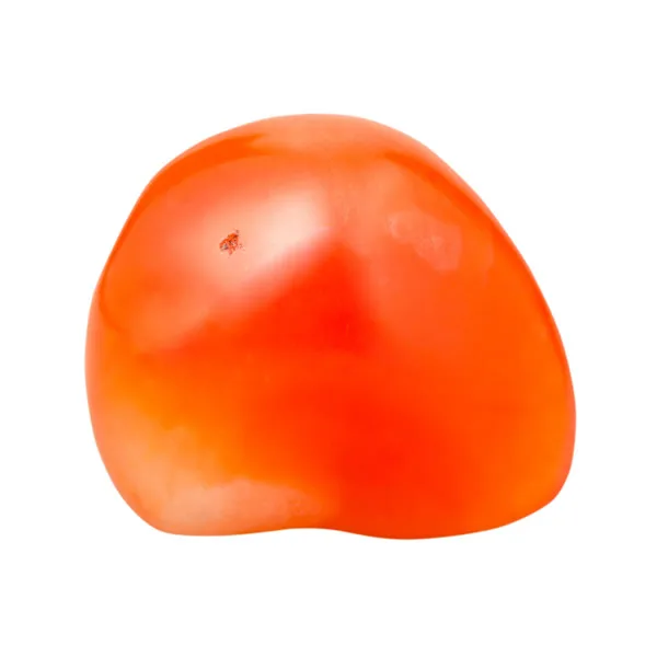 carnelian-stone-crystal