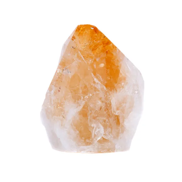 citrine-stone-crystal