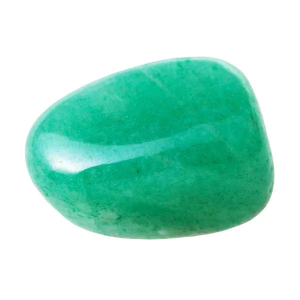 green-aventurine-crystal