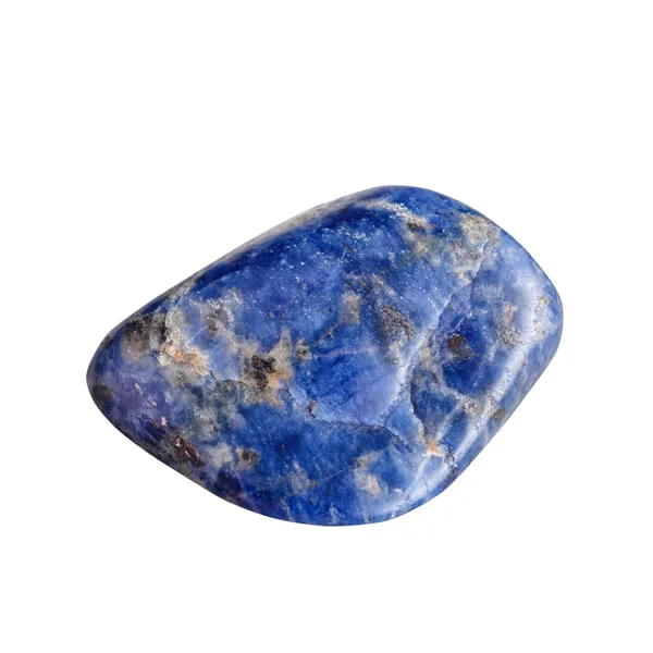 sodalite-stone-crystal