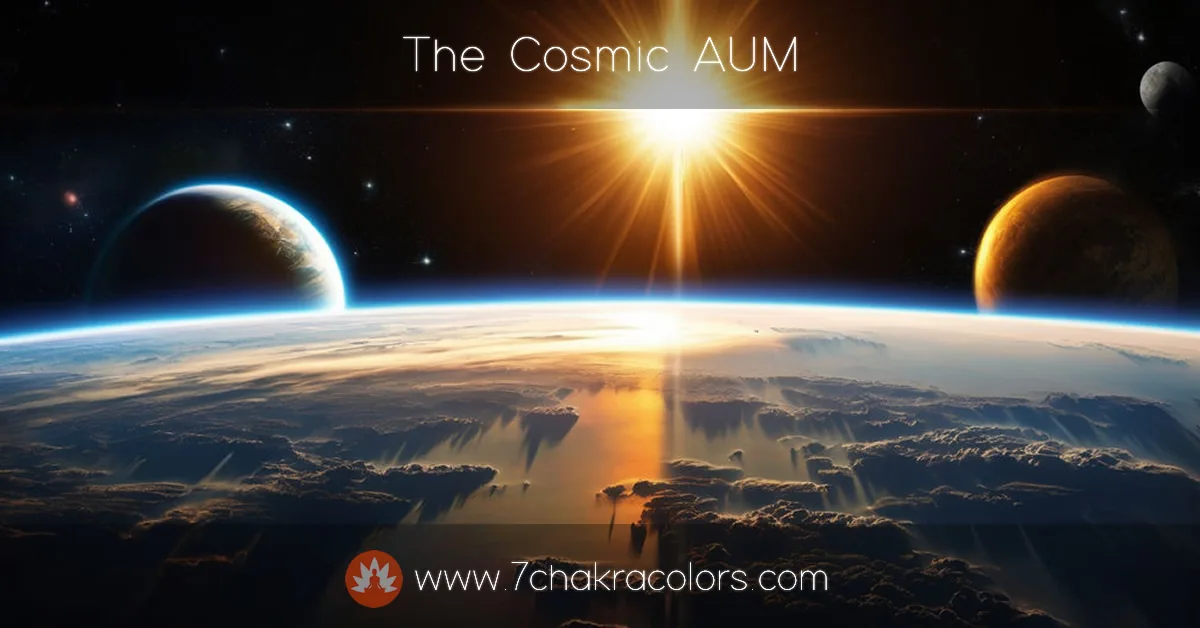 earth and other planets orbiting the sun