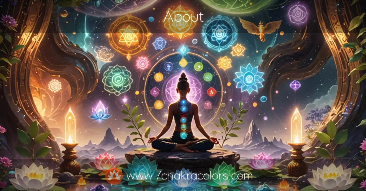 about-featured-canvas-image