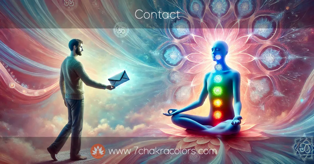 contact-featured-canvas-image