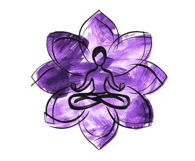 crown-chakra-test-7-chakra-colors