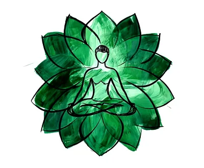 heart-chakra-test-7-chakra-colors