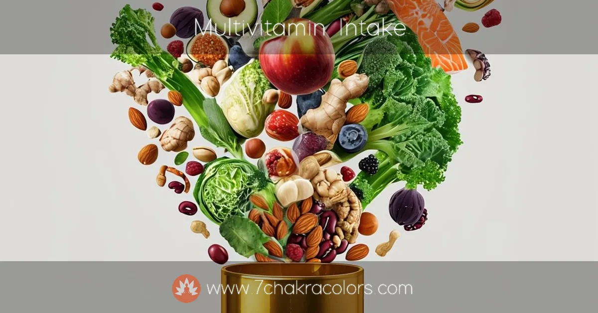 healthy fruits and vegetables bursting for an open tin can
