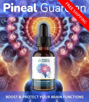 pineal-guardian-brain