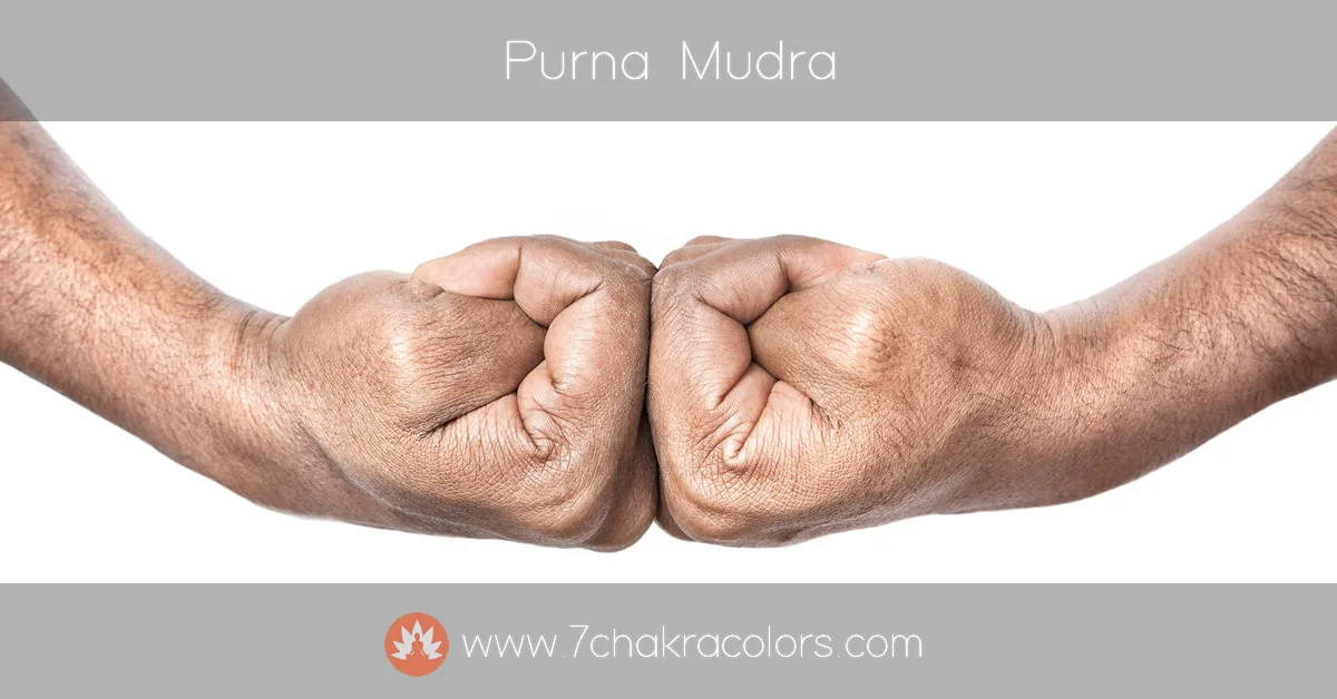 purna-mudra-featured-canvas-image