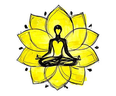 solar-plexus-chakra-test-7-chakra-colors