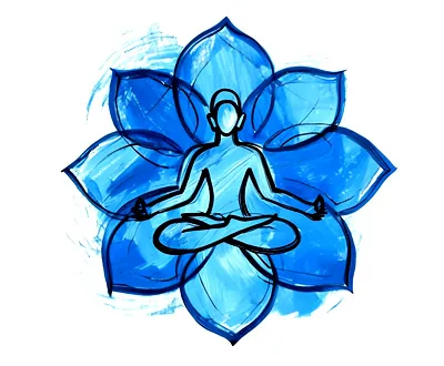 throat-chakra-test-7-chakra-colors