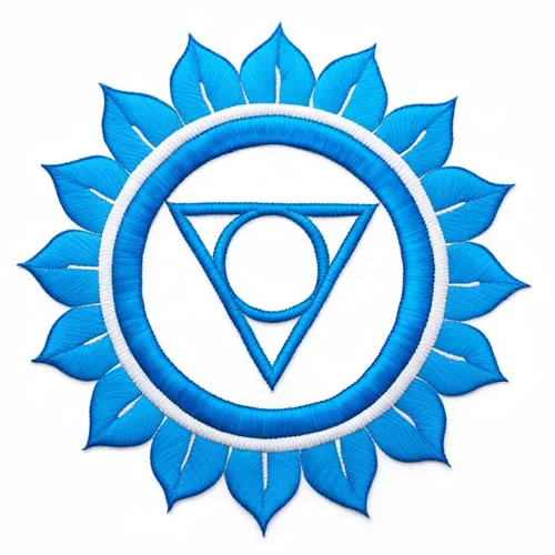 blue-throat-chakra-symbol-image