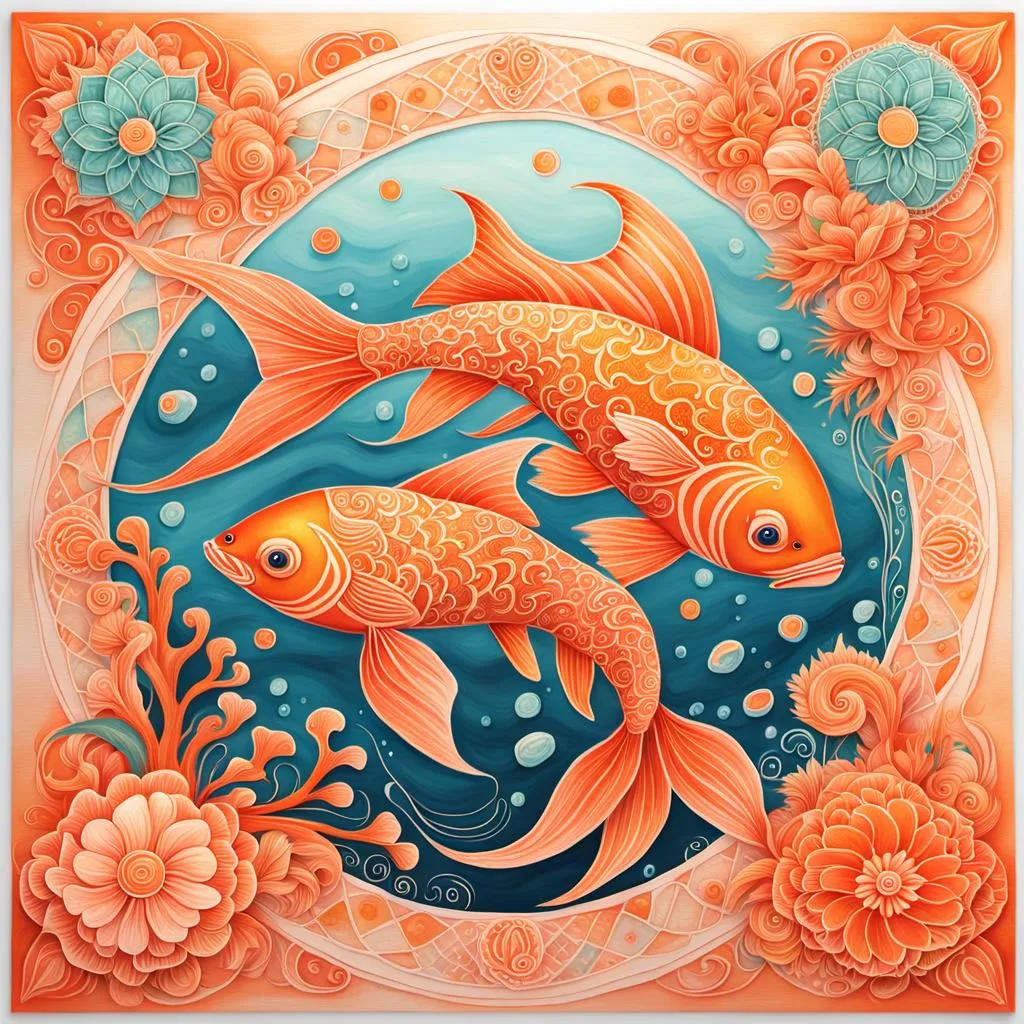 fish-sacral-chakra-spirit-animal