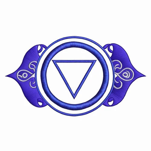 indigo-third-eye-chakra-symbol-image
