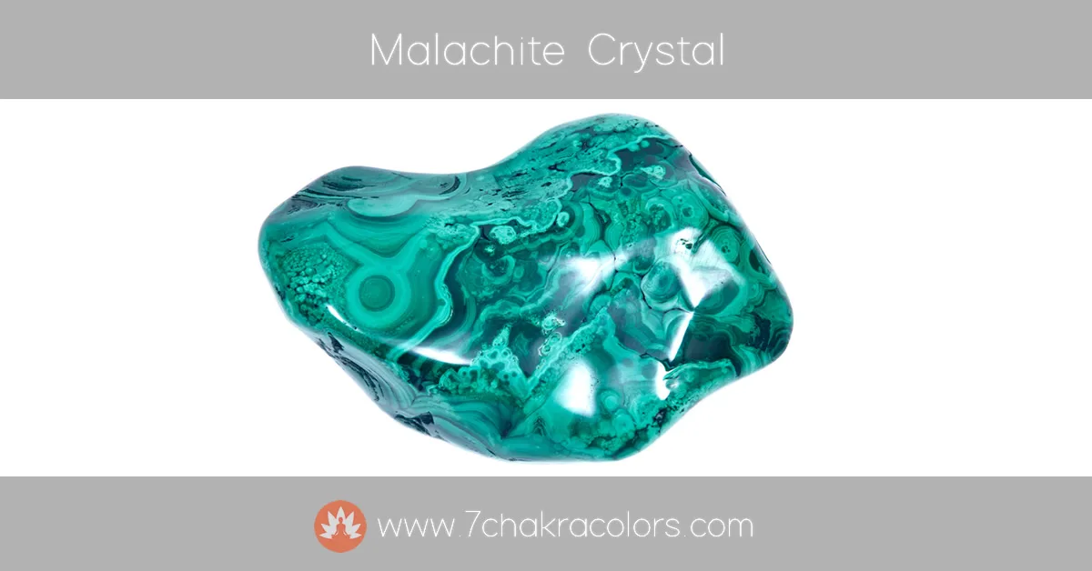 malachite-crystal-featured-canvas-image