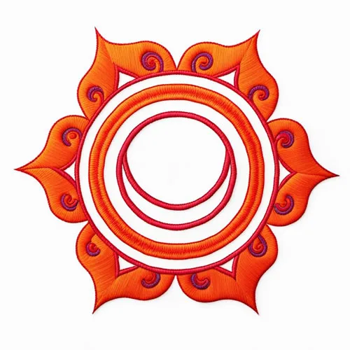 orange-sacral-chakra-symbol-image