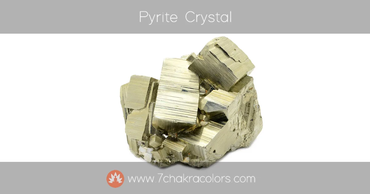 pyrite-crystal-featured-canvas-image
