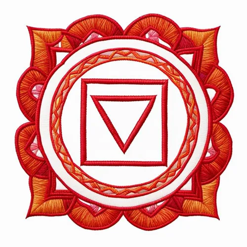 red-root-chakra-symbol-image