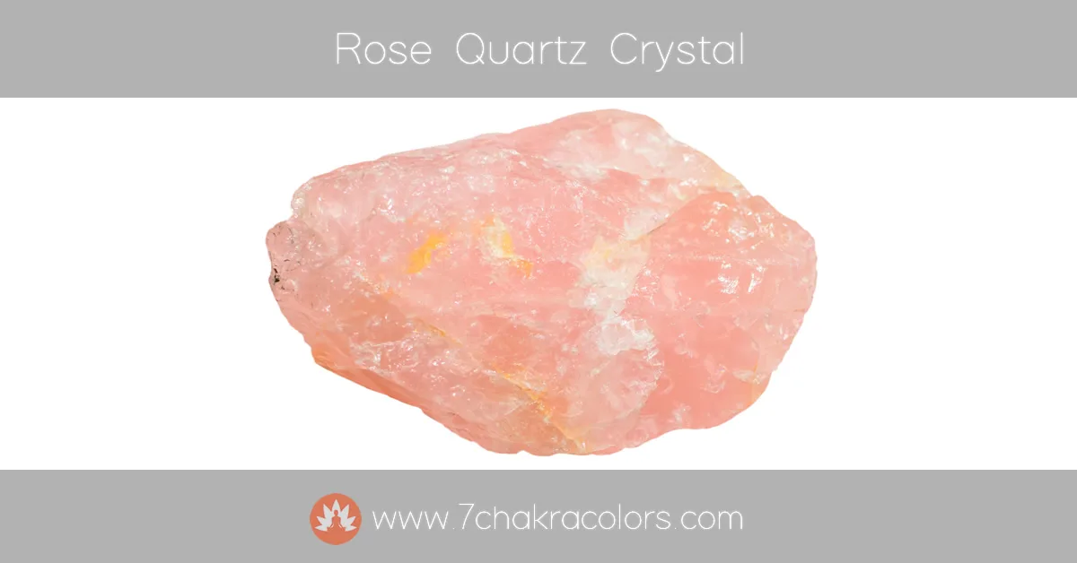 rose-quartz-crystal-featured-canvas-image