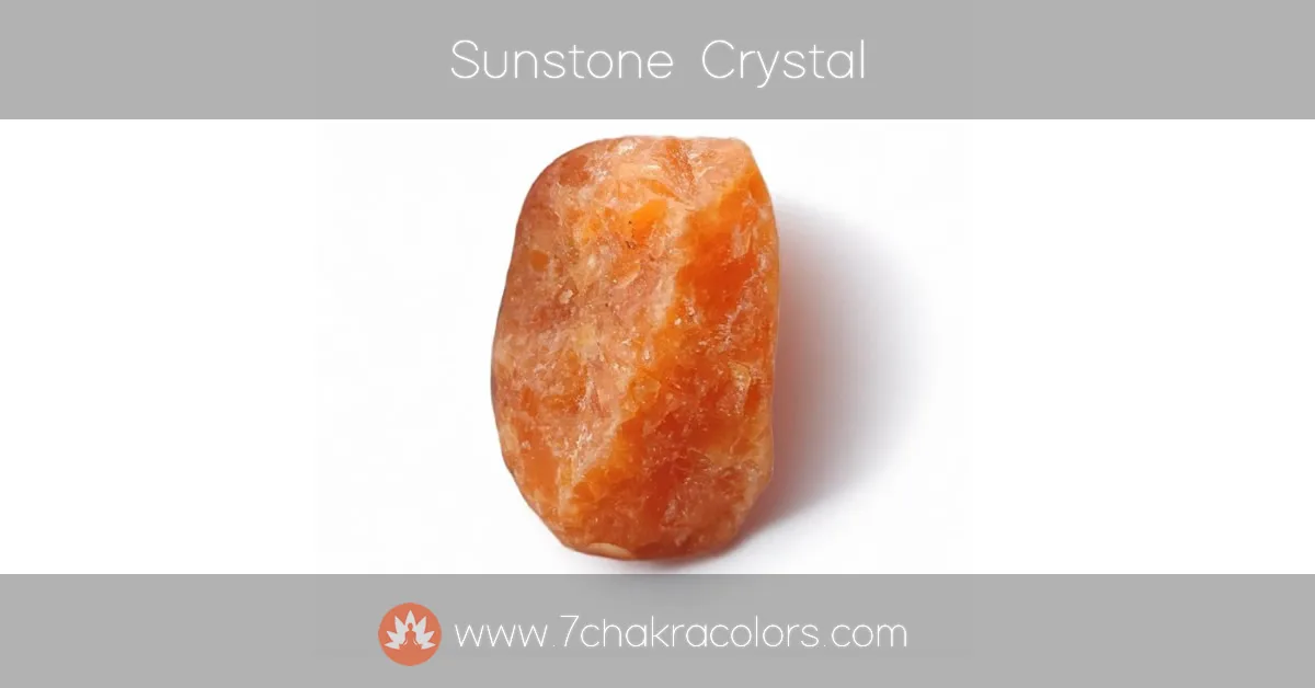 sunstone-crystal-featured-canvas-image