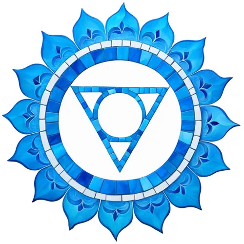 throat-chakra-symbol-mosaic