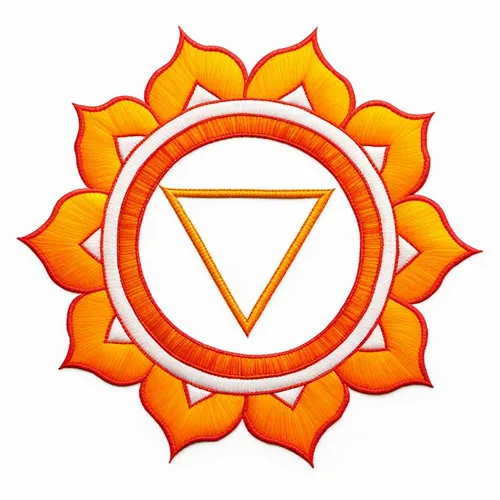 yellow-solar-plexus-chakra-symbol-image