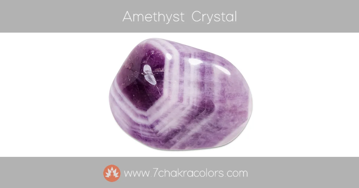 amethyst-crystal-featured-canvas-image