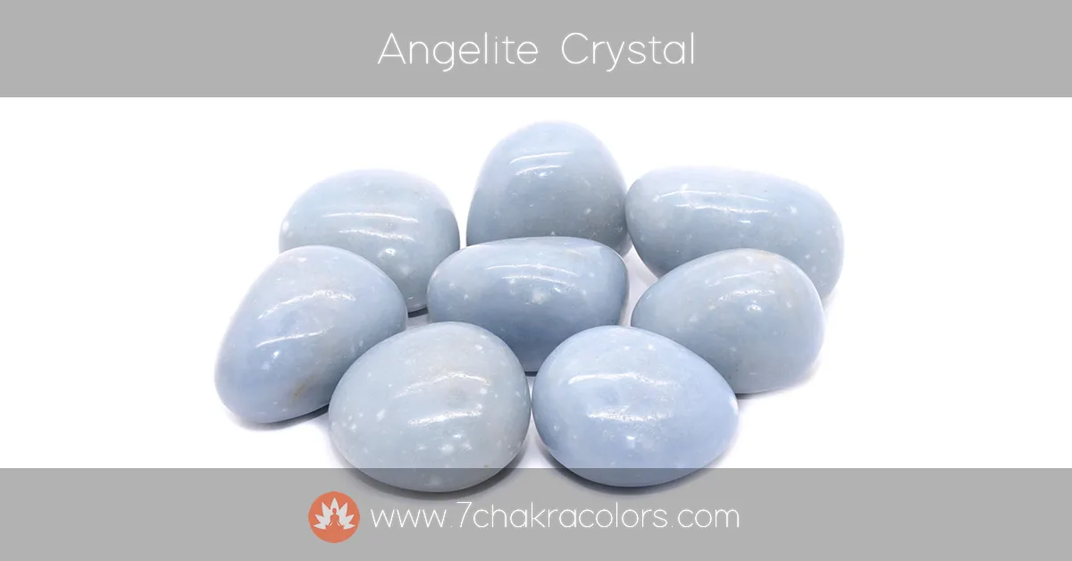 angelite-crystal-featured-canvas-image