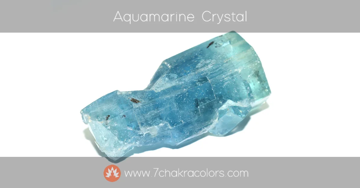 aquamarine-crystal-featured-canvas-image