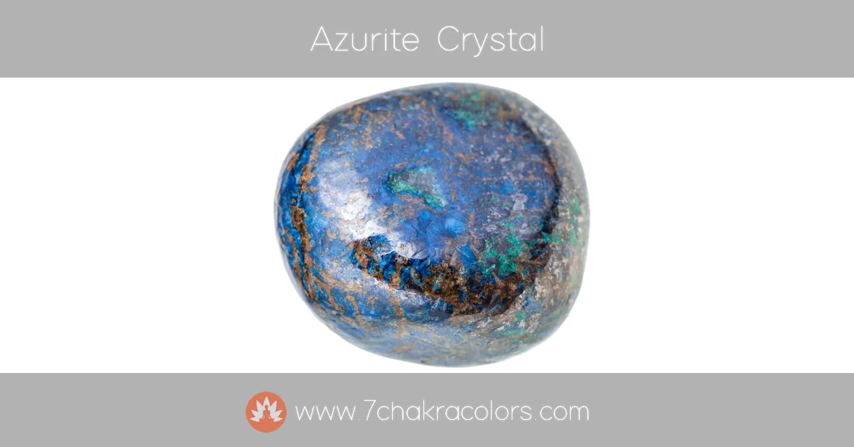 azurite-crystal-featured-canvas-image