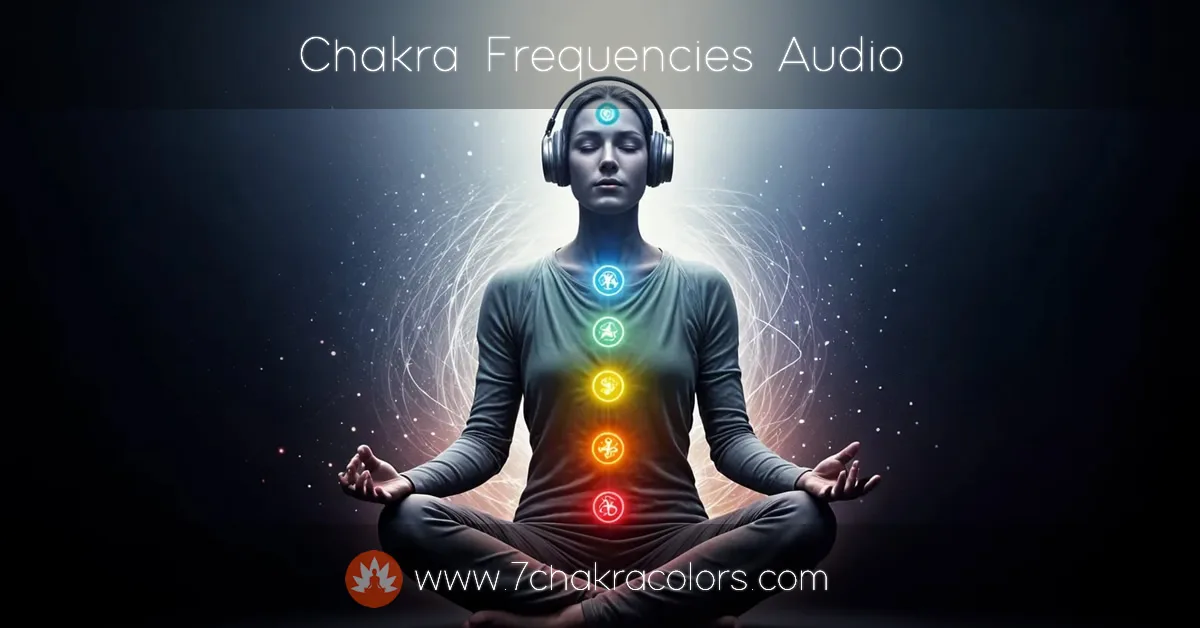 chakra-frequencies-audio-featured-canvas-image