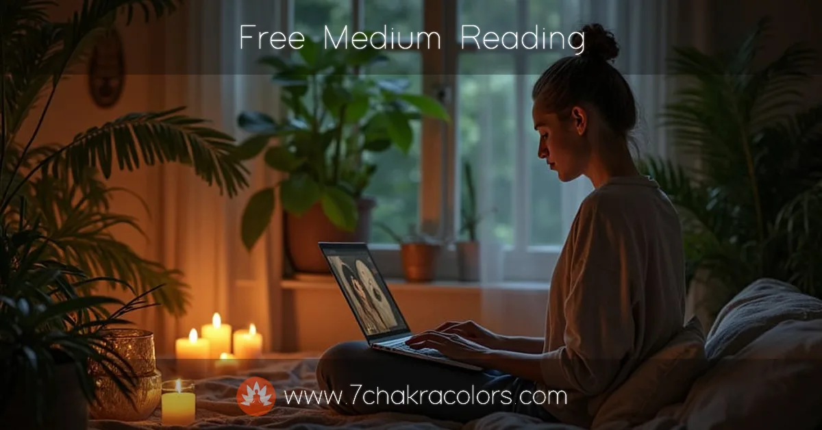 free-medium-reading-featured-canvas-image