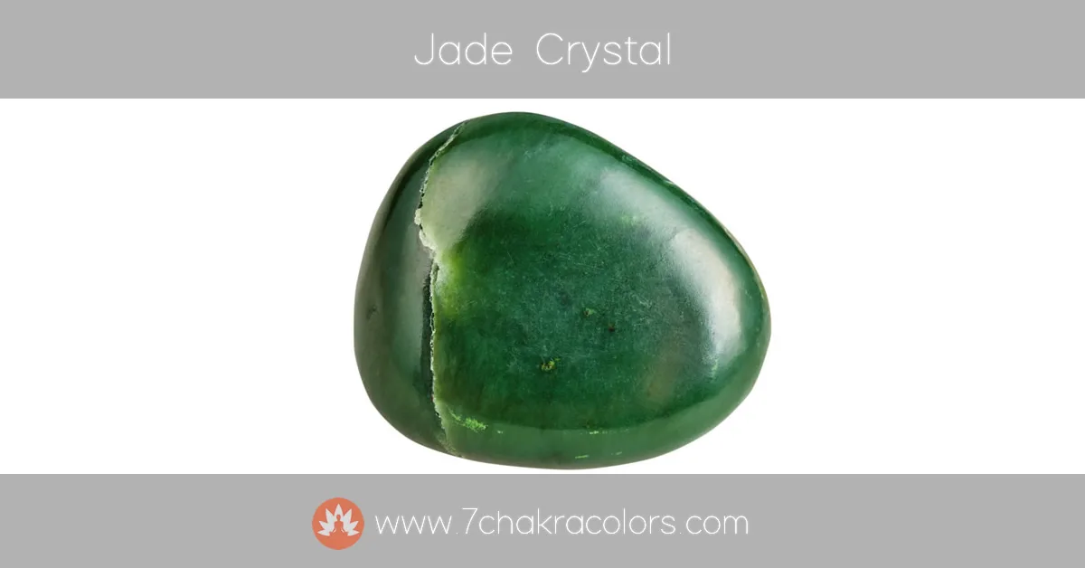 jade-crystal-featured-canvas-image