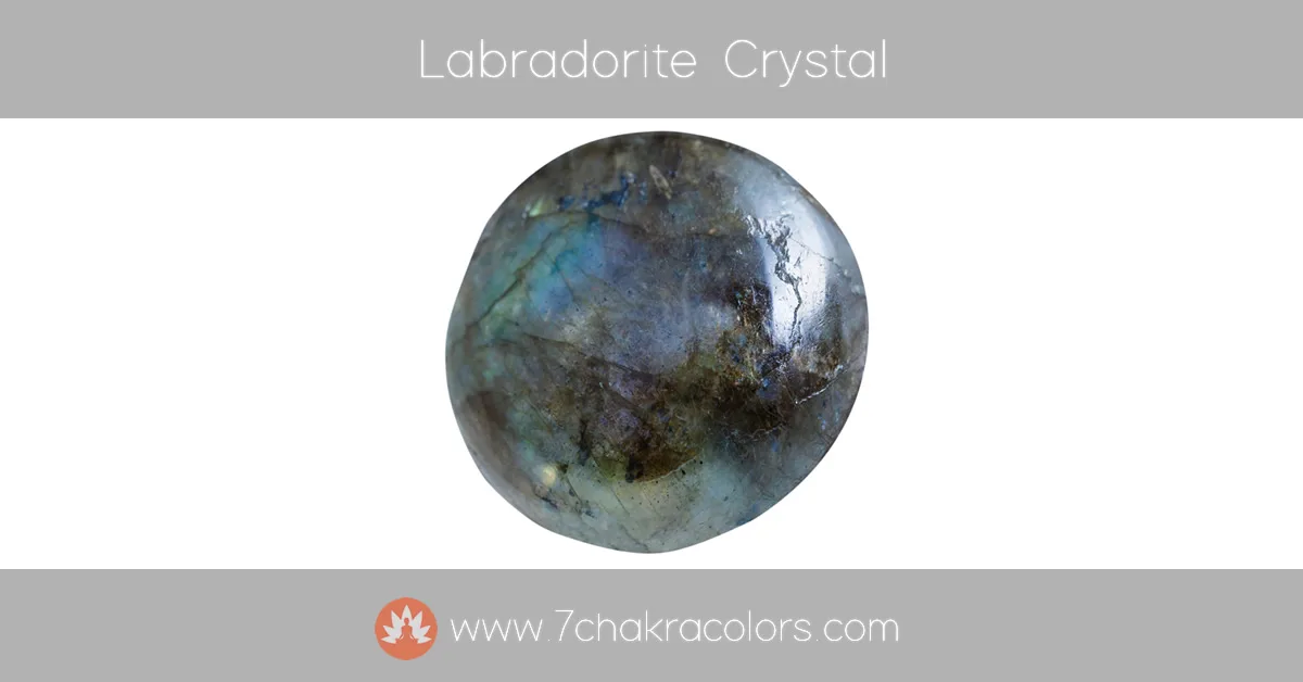 labradorite-crystal-featured-canvas-image
