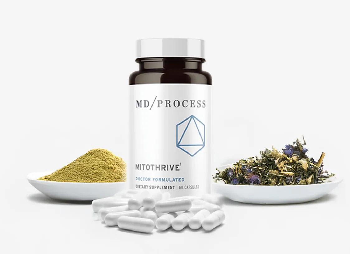 mito-thrive-main-product-image