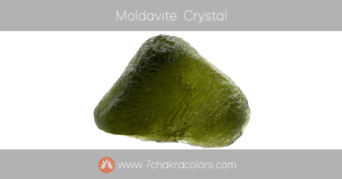 moldavite-crystal-featured-canvas-image