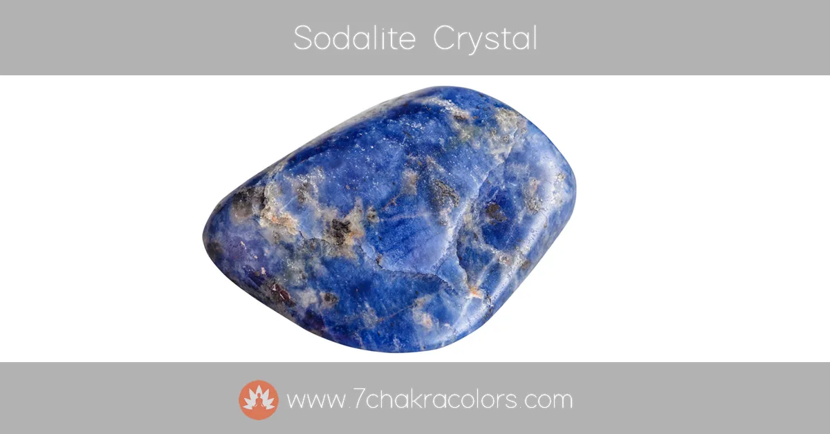 sodalite-crystal-featured-canvas-image