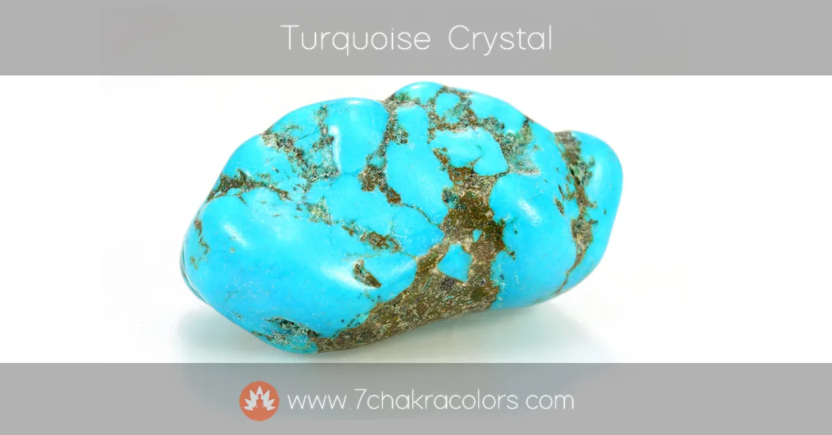 turquoise-crystal-featured-canvas-image