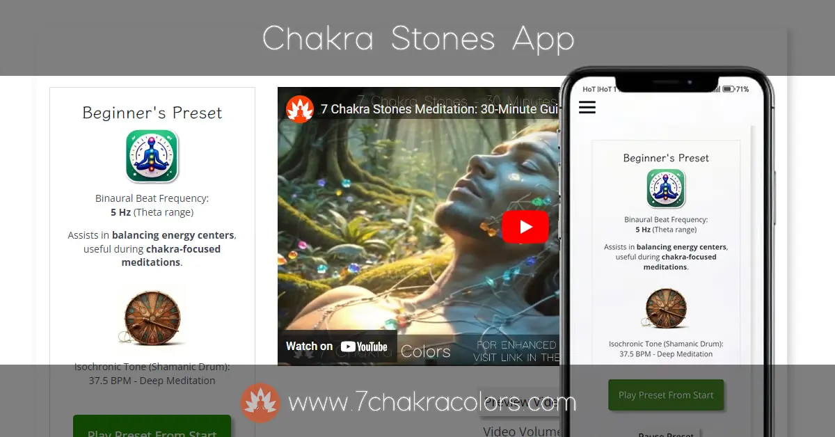 chakra-stones-app-featured-canvas-image